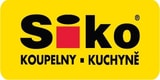 Siko