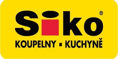 Siko: Product review