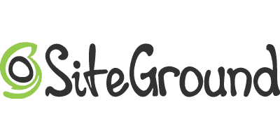 siteground zkušenosti