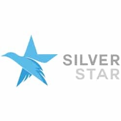 Silver Star: Product review