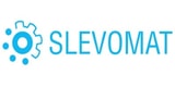 Slevomat