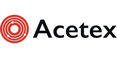 Acetex: Product review