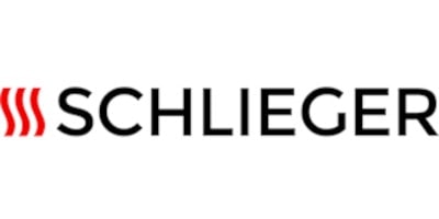 Schlieger: Product review
