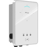 Solax smart charger X3