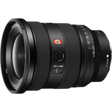 Sony 16-35mm