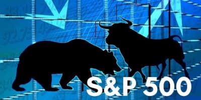 Jak investovat do indexu S&P 500?