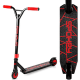 Spokey Revert Red