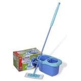 Spontex 97050273