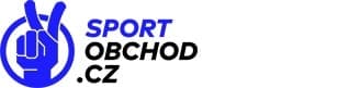 sportobchod eshop - recenze
