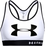 Sportovní podprsenka Under Armour