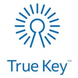 True Key