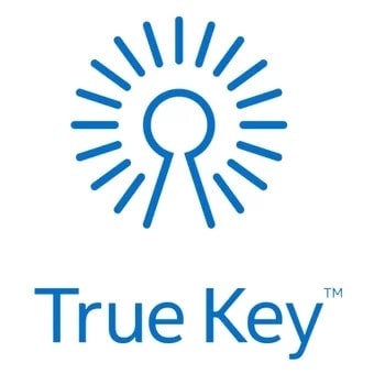 True Key: Product review