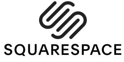 squarespace recenze