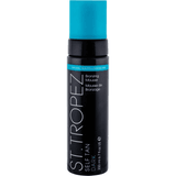 St.Tropez Self Tan Dark