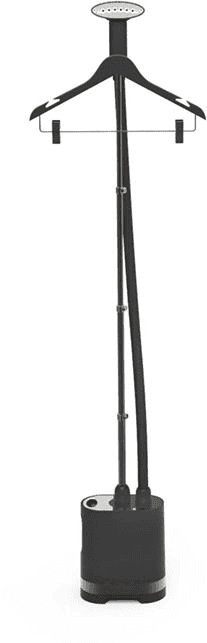 SteamOne Stilys: Product review