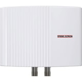 Stiebel Eltron EIL 3 Premium
