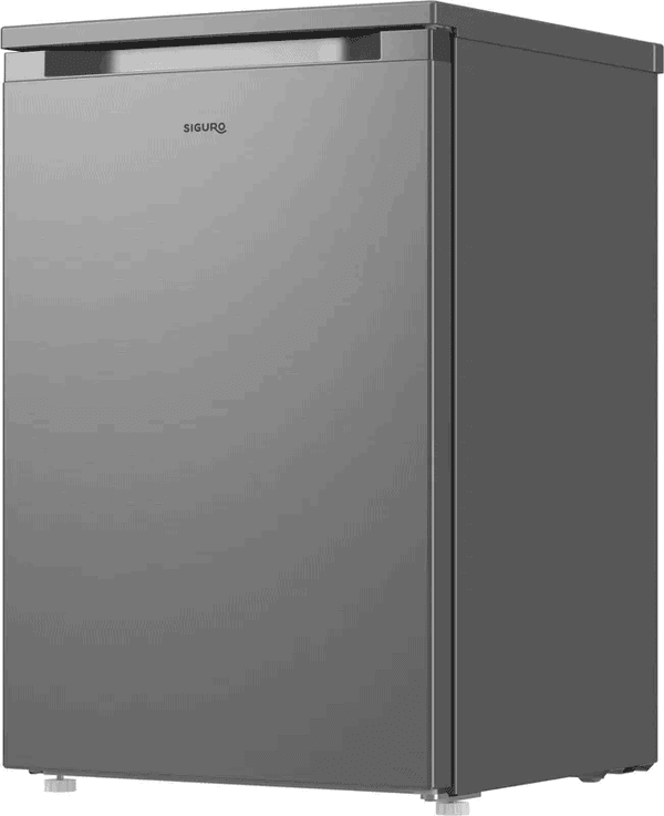 Siguro TT-E250S: Product review