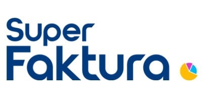 SuperFaktura