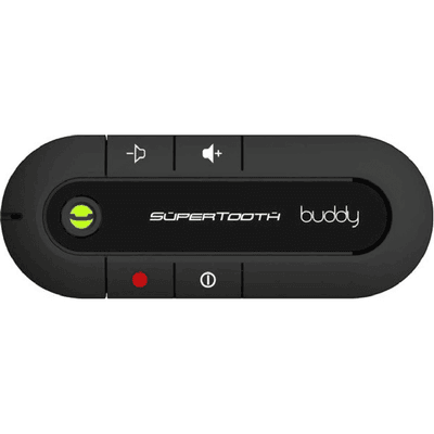 SuperTooth BUDDY