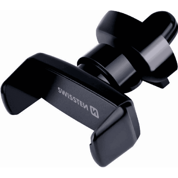 Swissten S-GRIP AV-2: Product review