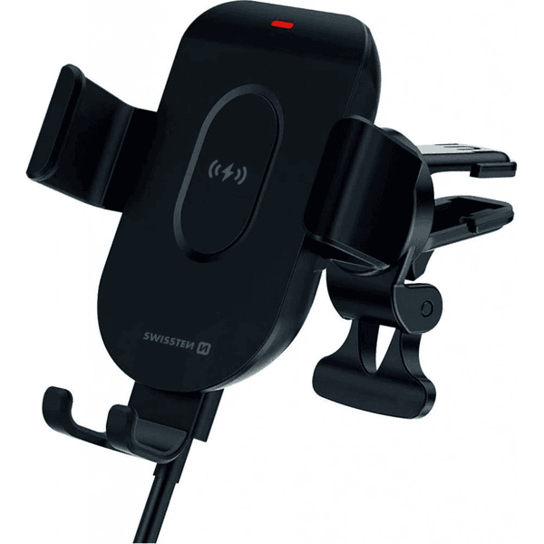 Swissten S-GRIP M1: Product review