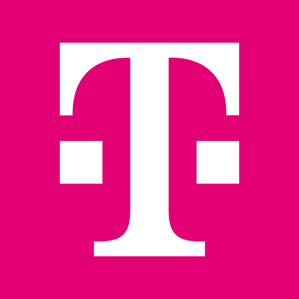 T-mobile: Product review