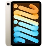 Apple iPad mini