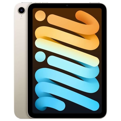 Apple iPad mini