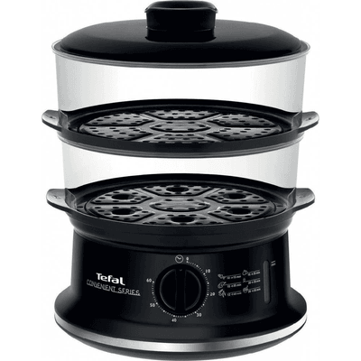 Tefal Convenient