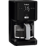 Tefal Digital Smart'n'light