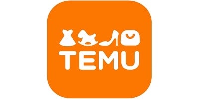 Recenze Temu