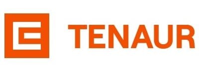 Tenaur: Product review