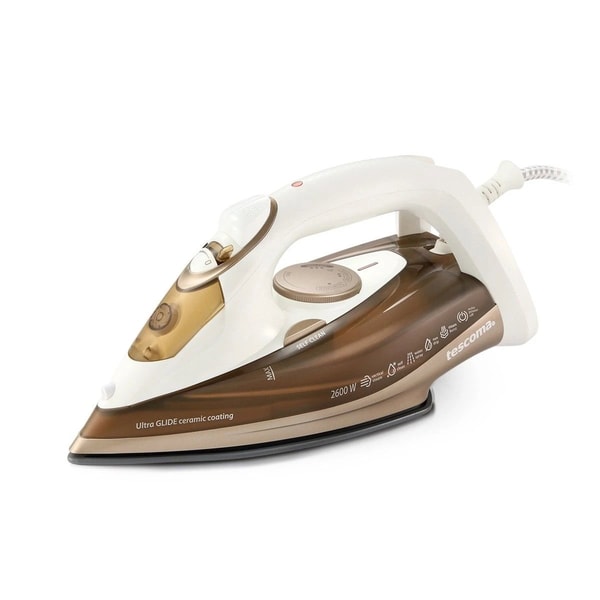 Tescoma Fancy Home: Product review