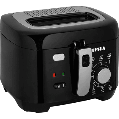 Tesla EasyCook AE300