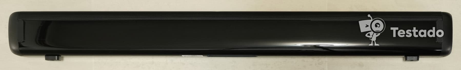 soundbar Tesla PrimeSound HQ‒990 zadní strana