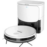 Tesla RoboStar iQ400