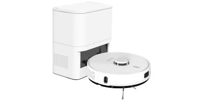 TESLA RoboStar iQ700 Plus