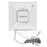 TESLA RoboStar W800 WiFi