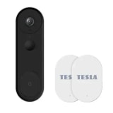 TESLA SecureQ DB5