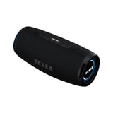 TESLA Sound BS70