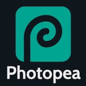 Photopea: Product review