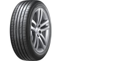 Hankook Ventus Prime3 K125 letní