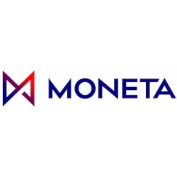 Moneta Money Bank: Product review