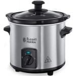 Russell Hobbs 19790 Cook