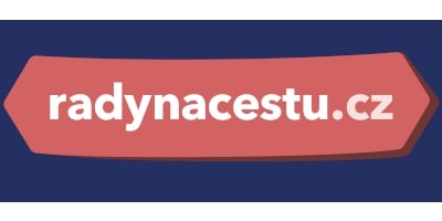 Recenze Radynacestu