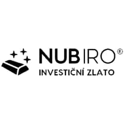 Nubiro: Product review