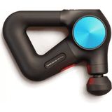 Therabody Theragun Pro Plus