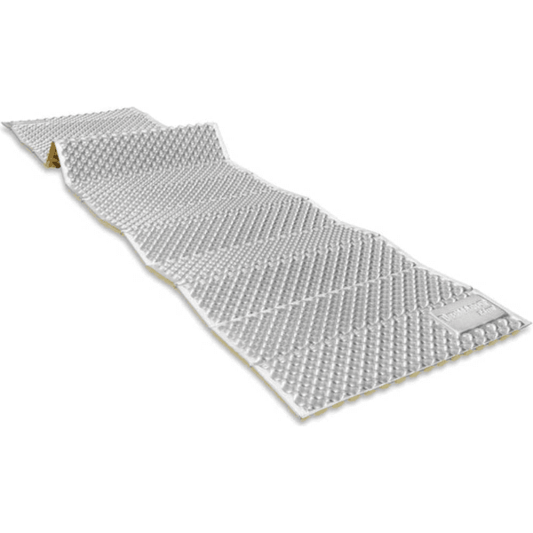 Therm-a-Rest Z-Lite SOL: Product review