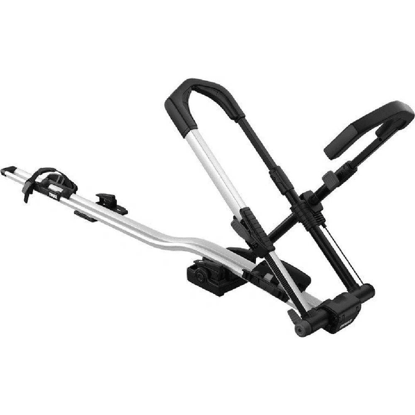 Thule UpRide 599: Product review