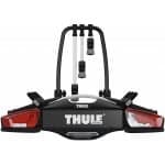 Thule VeloCompact 3